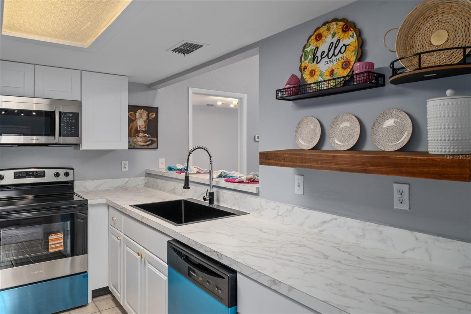 Image 26 of 68 For 1880 Crystal Lake Drive 65