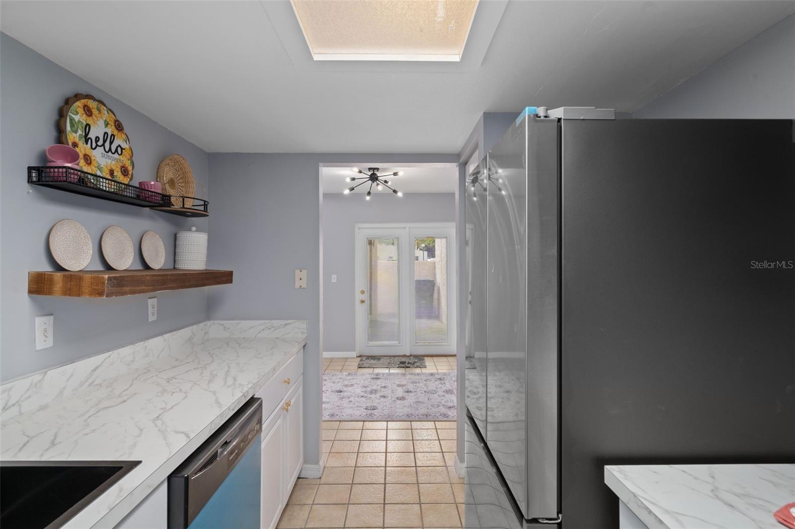 Image 28 of 68 For 1880 Crystal Lake Drive 65