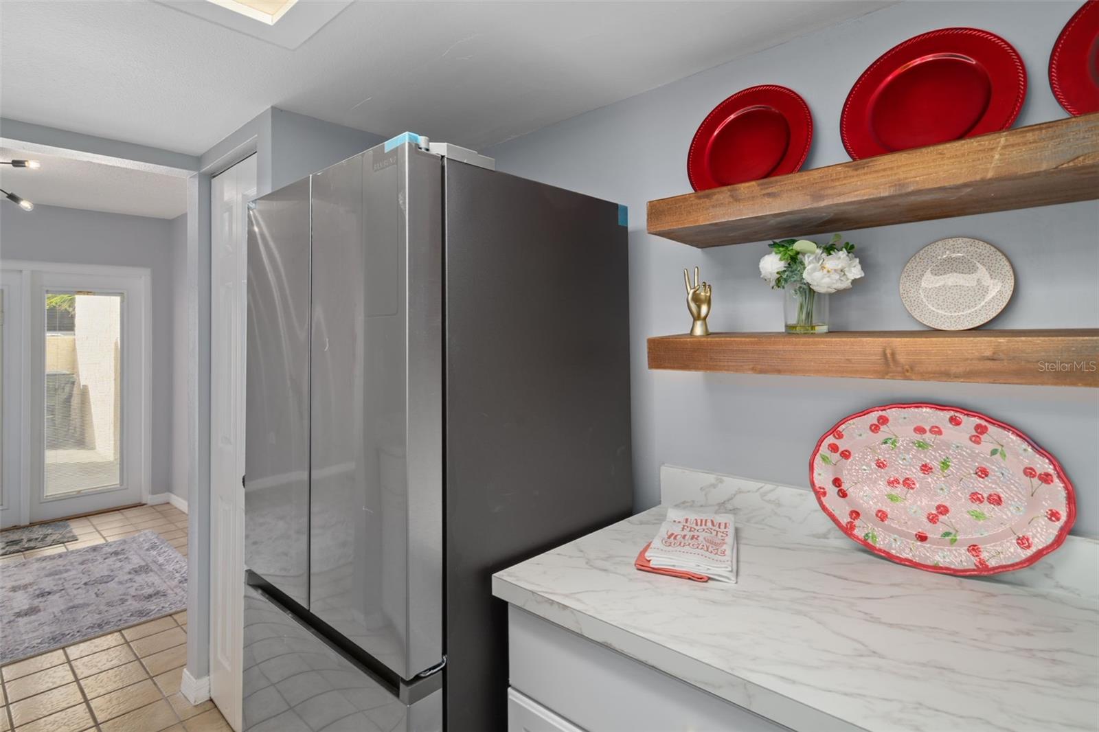 Image 29 of 68 For 1880 Crystal Lake Drive 65