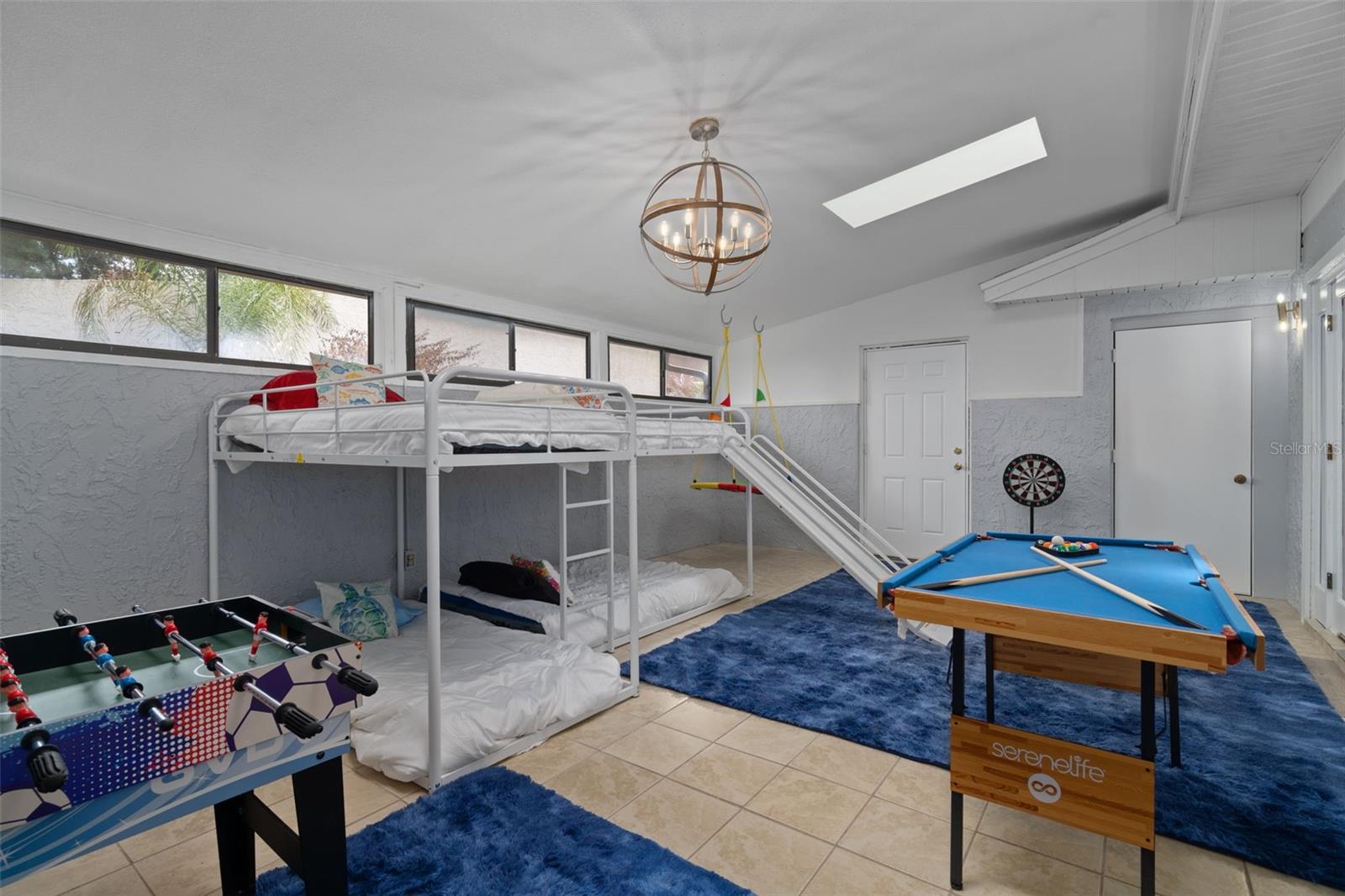 Image 31 of 68 For 1880 Crystal Lake Drive 65