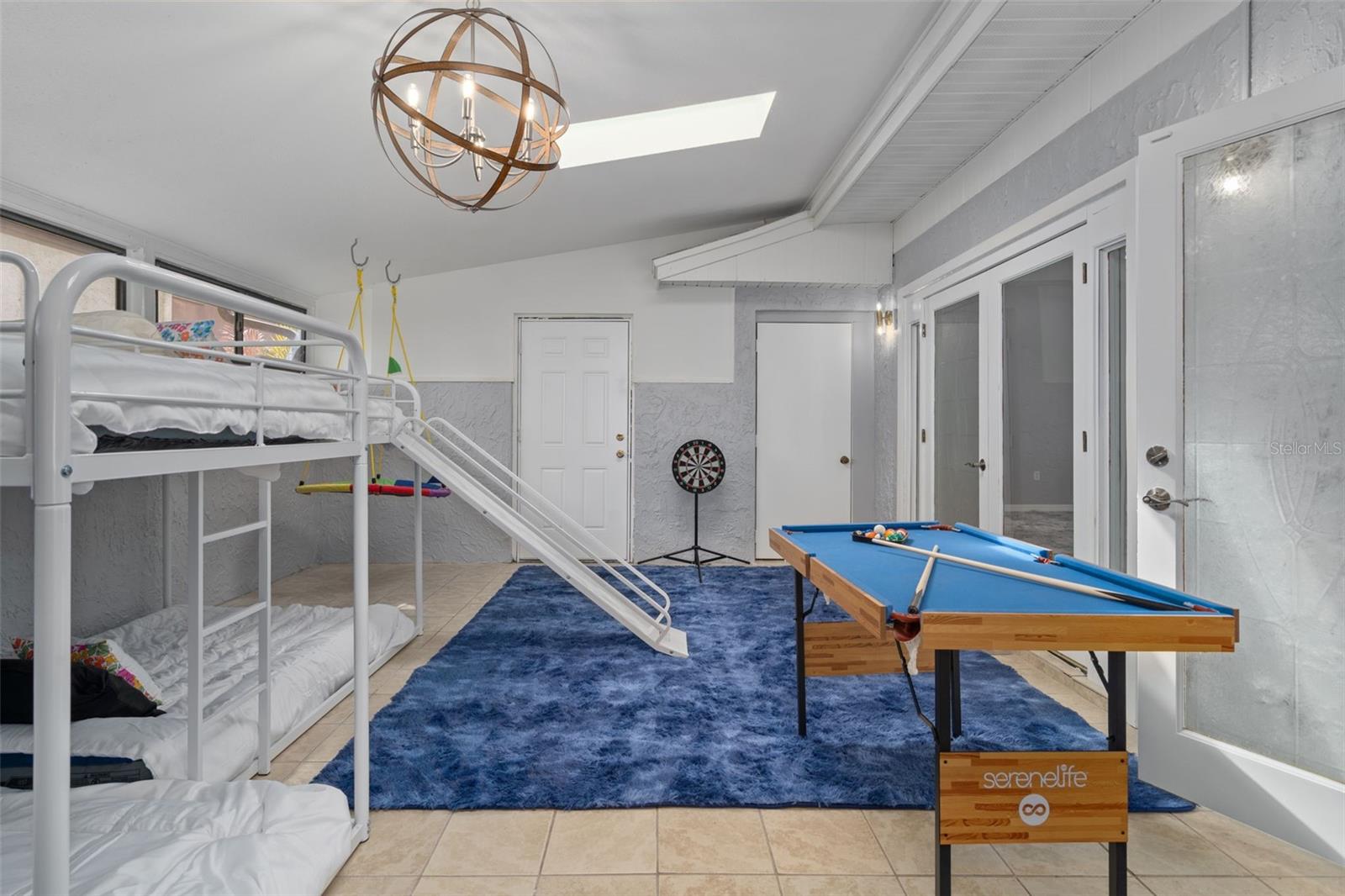 Image 32 of 68 For 1880 Crystal Lake Drive 65