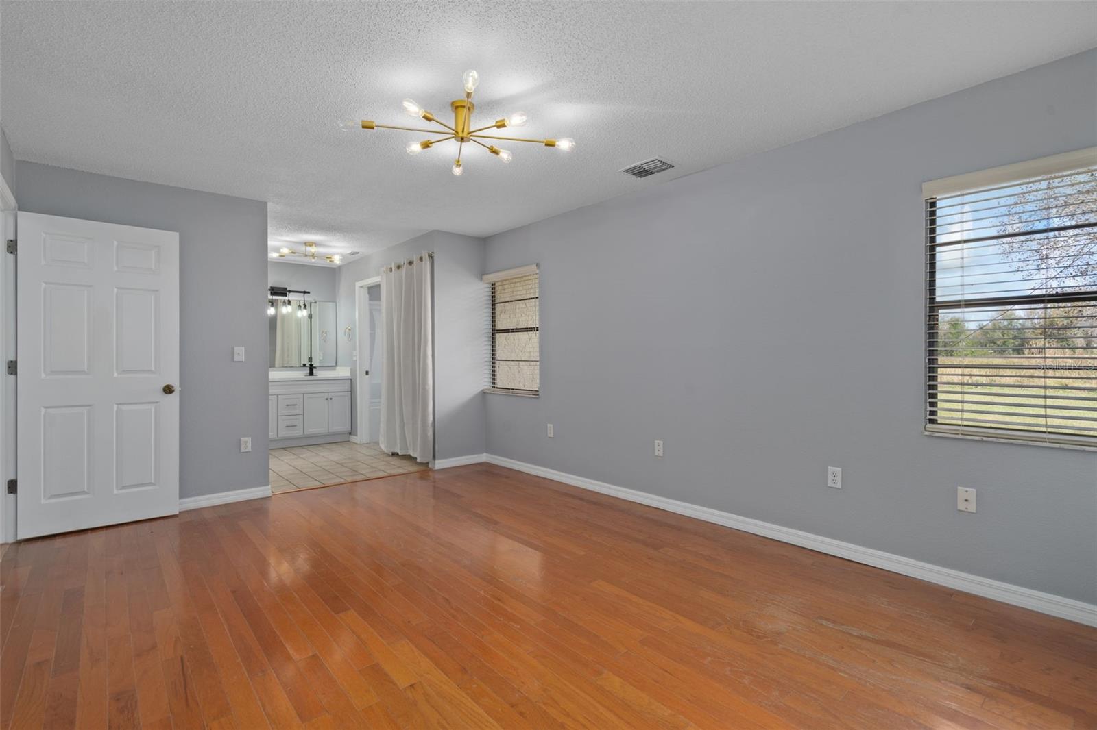 Image 33 of 68 For 1880 Crystal Lake Drive 65