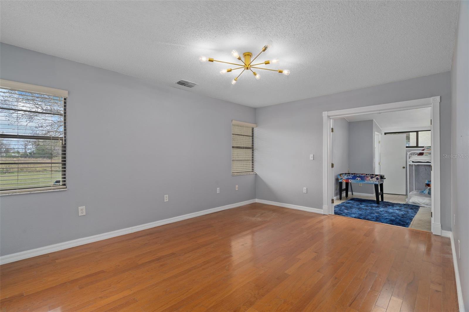 Image 34 of 68 For 1880 Crystal Lake Drive 65