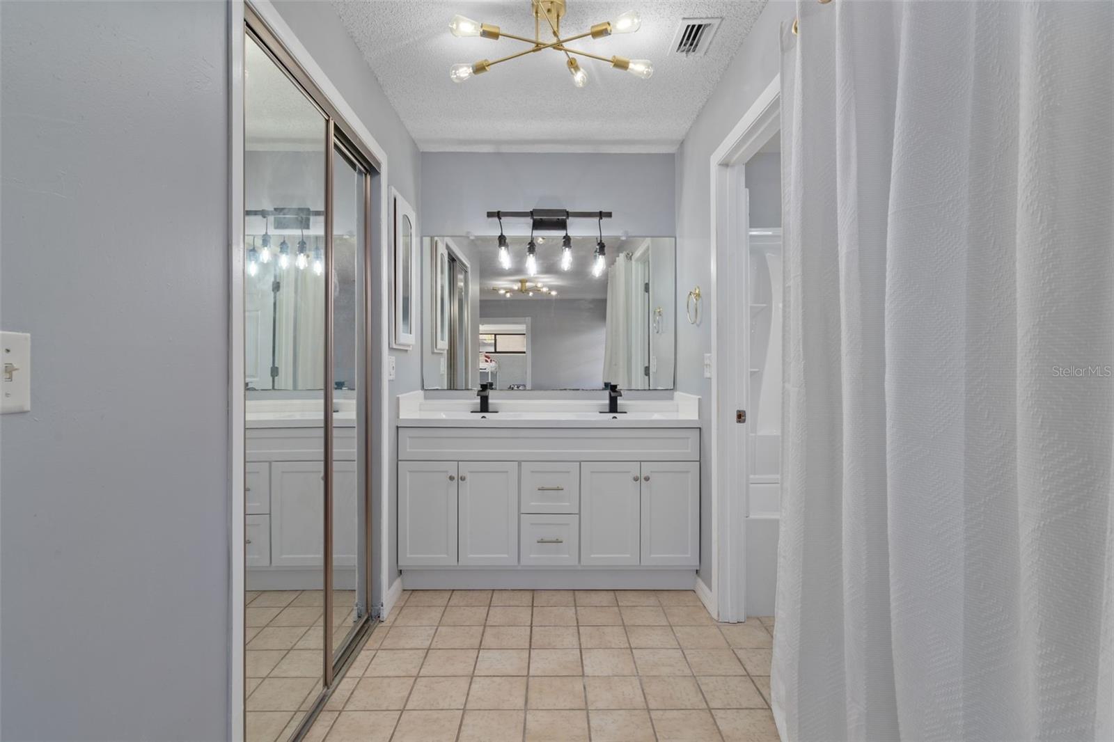 Image 37 of 68 For 1880 Crystal Lake Drive 65