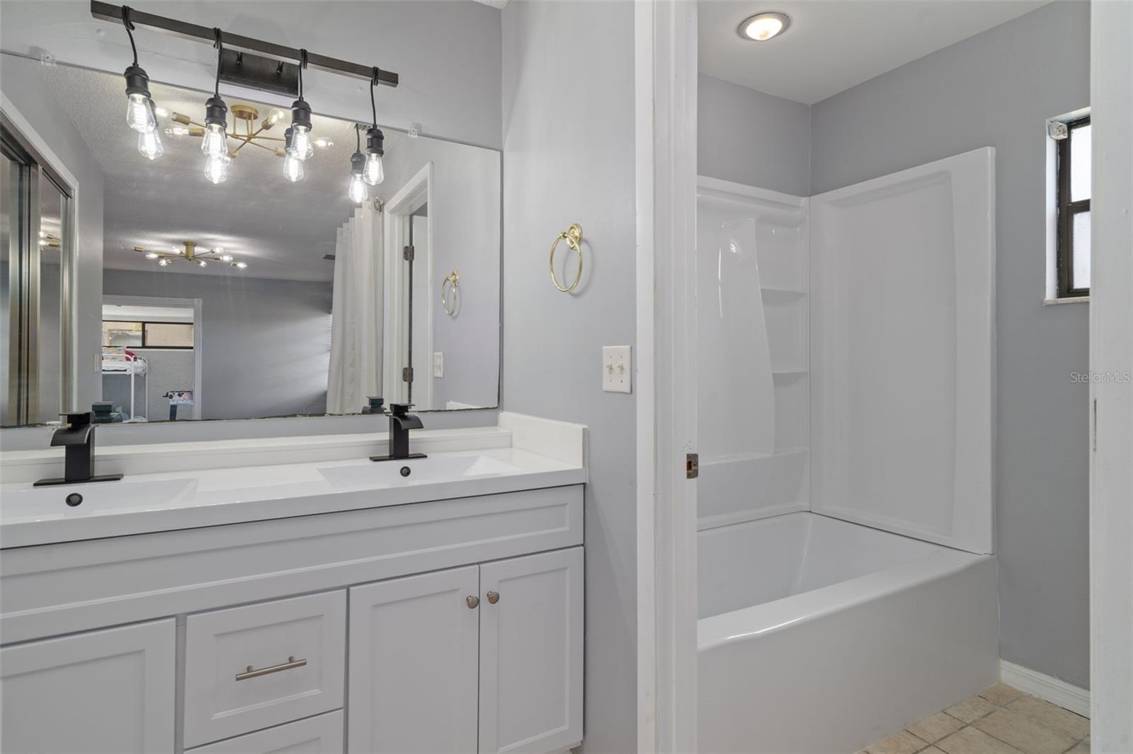 Image 38 of 68 For 1880 Crystal Lake Drive 65