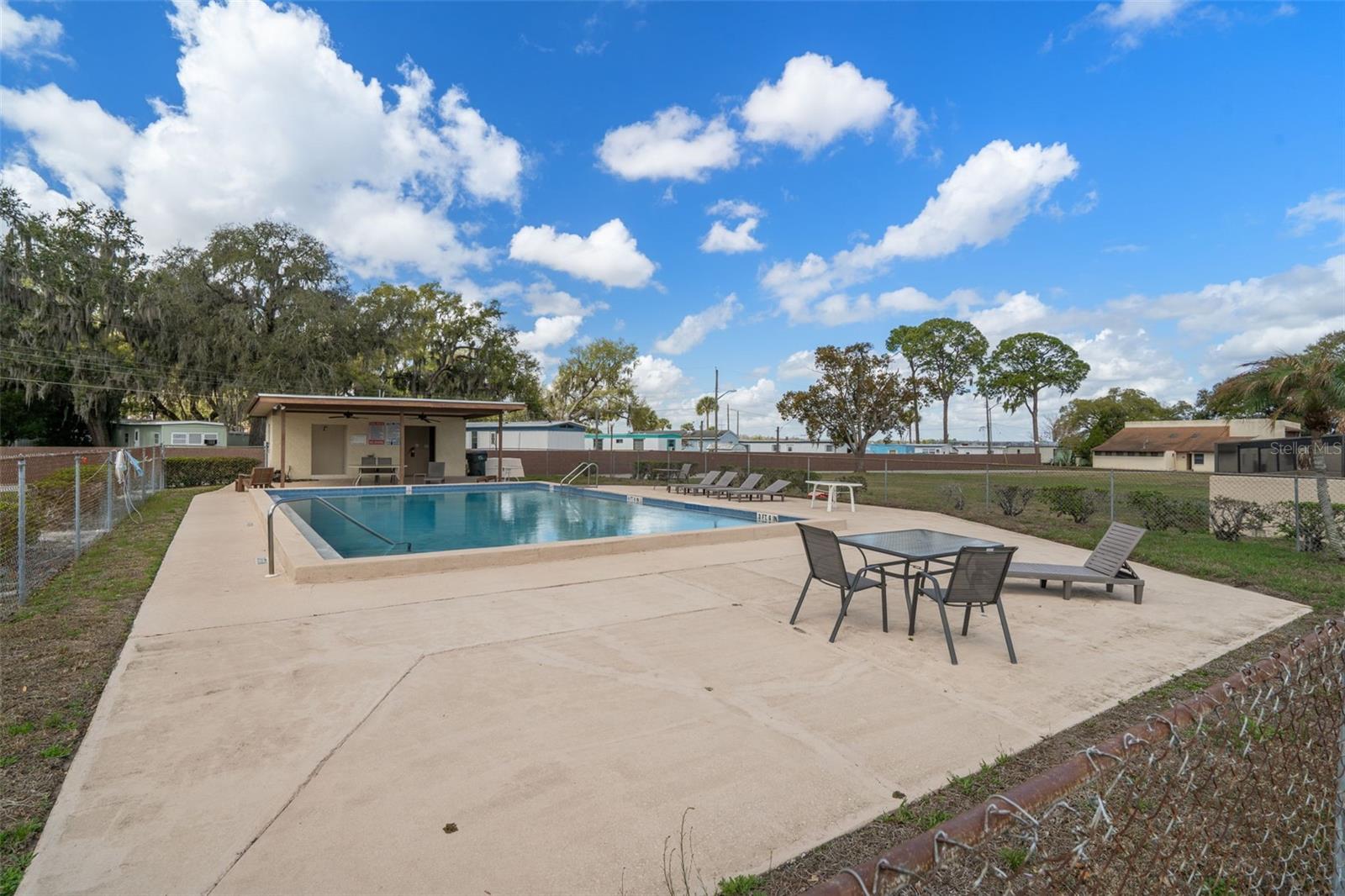 Image 4 of 68 For 1880 Crystal Lake Drive 65