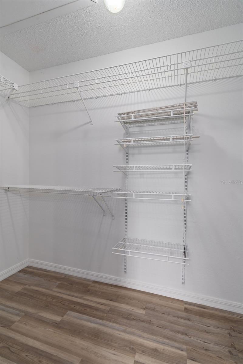 Image 40 of 68 For 1880 Crystal Lake Drive 65