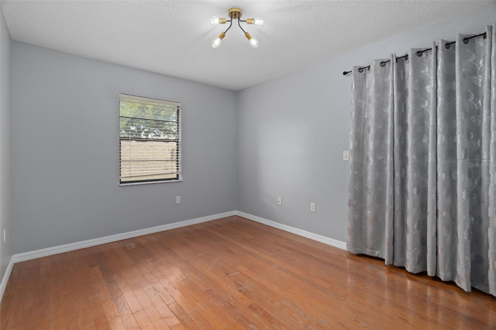 Image 41 of 68 For 1880 Crystal Lake Drive 65