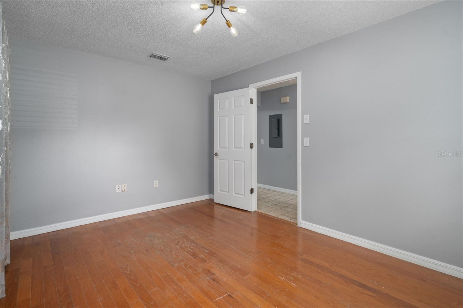 Image 42 of 68 For 1880 Crystal Lake Drive 65