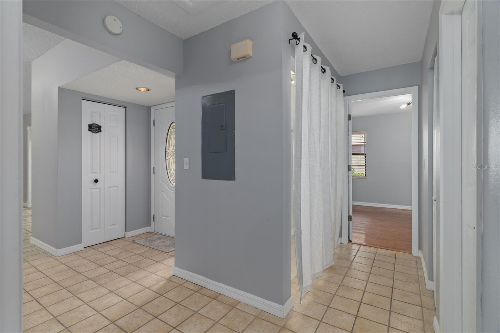 Image 43 of 68 For 1880 Crystal Lake Drive 65