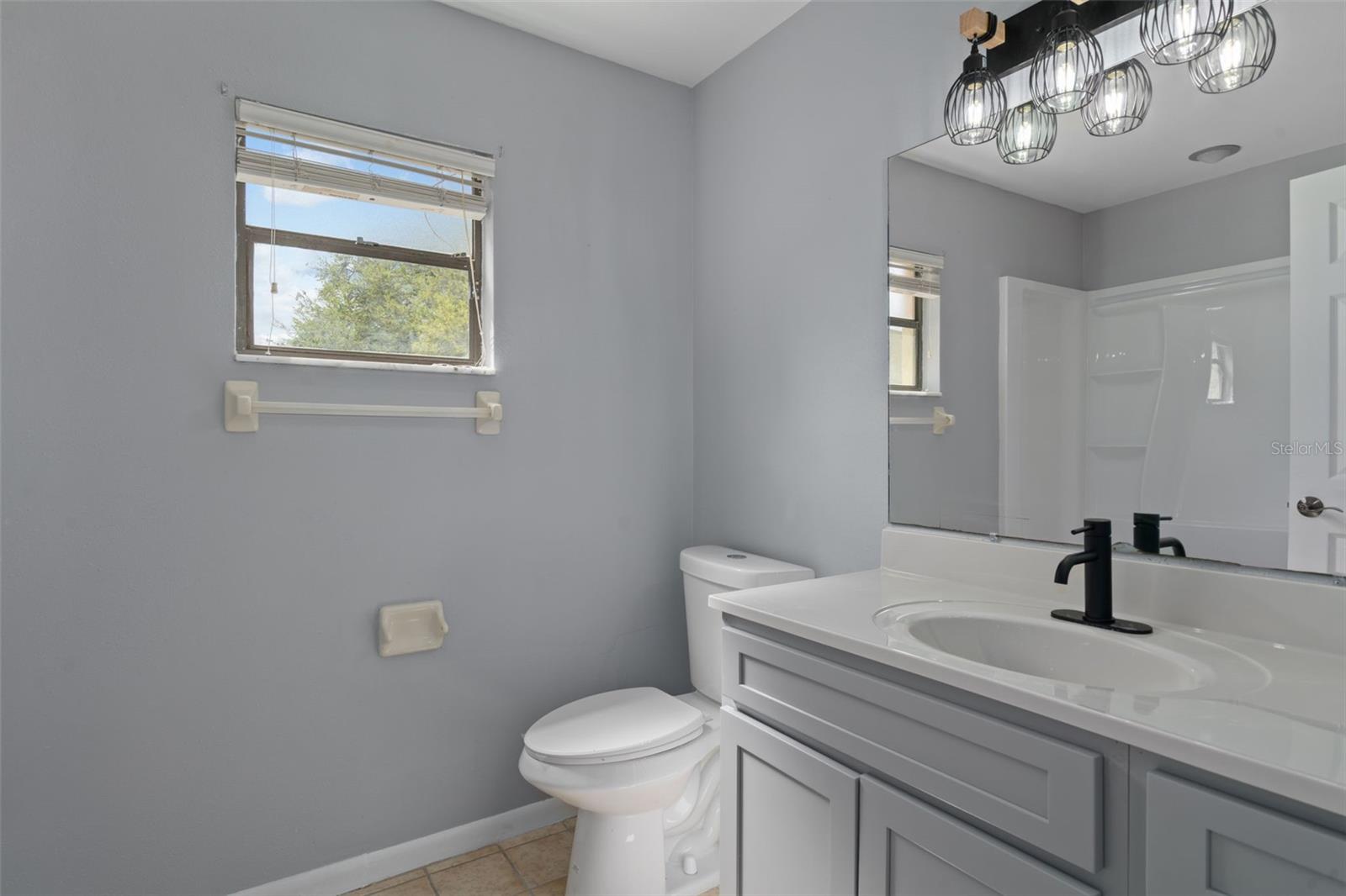 Image 44 of 68 For 1880 Crystal Lake Drive 65