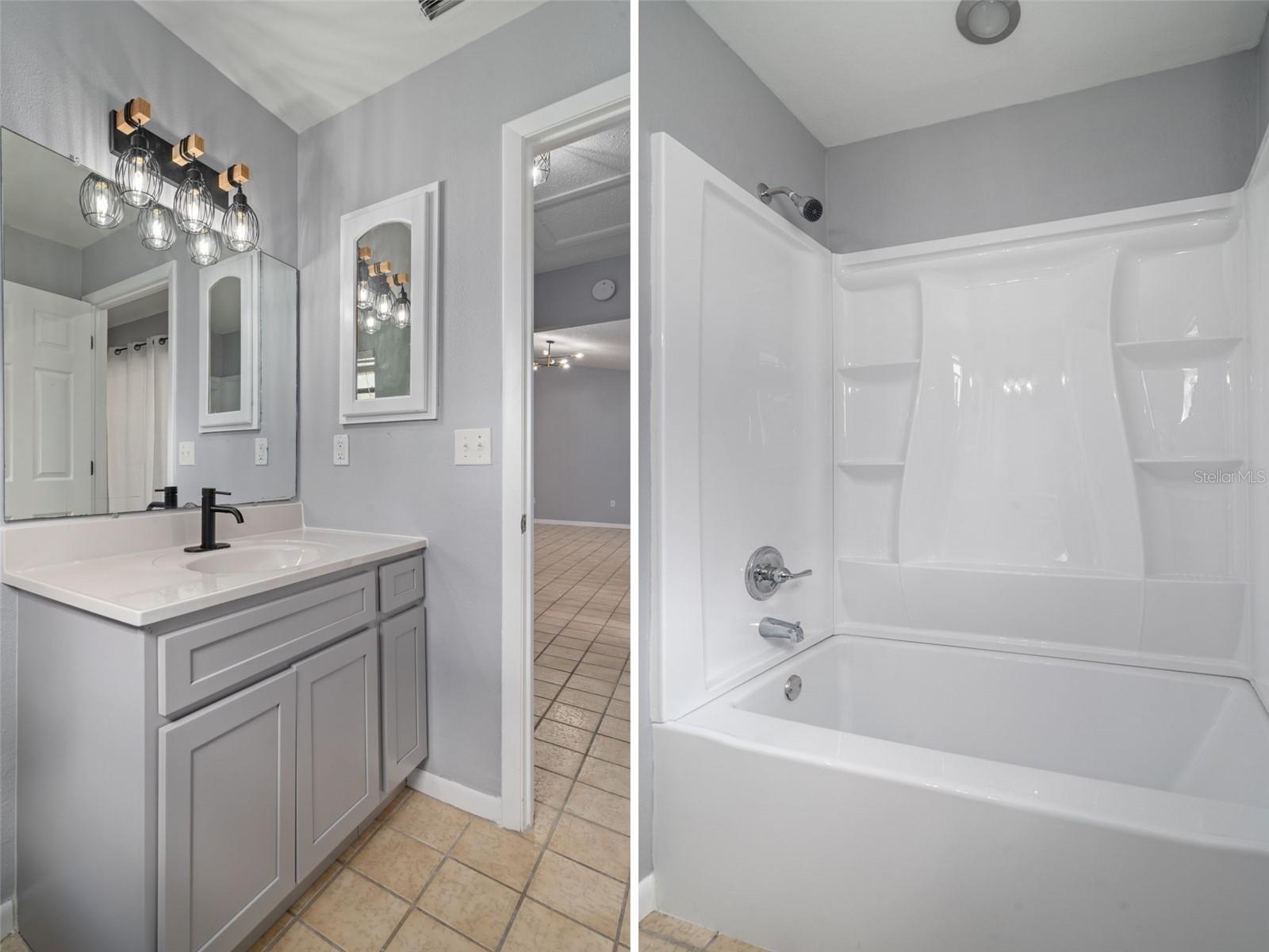 Image 46 of 68 For 1880 Crystal Lake Drive 65