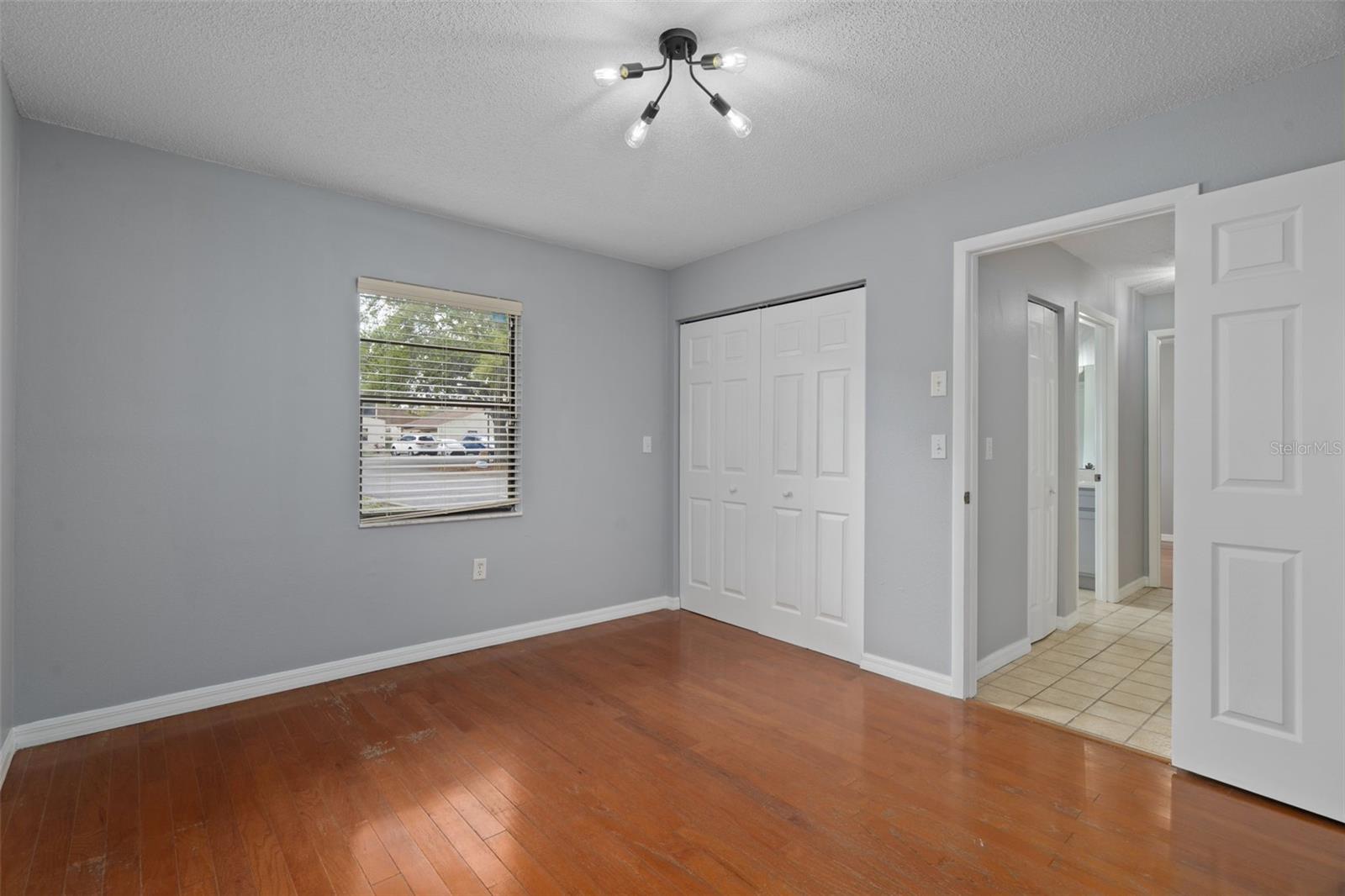 Image 49 of 68 For 1880 Crystal Lake Drive 65