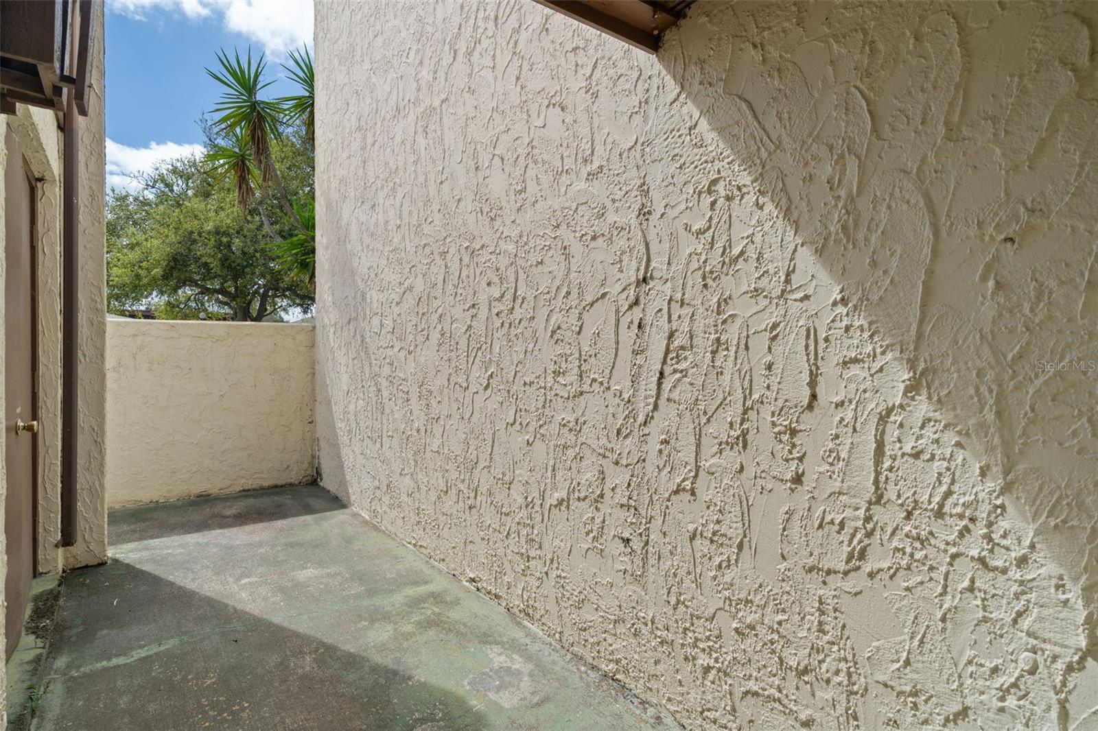 Image 51 of 68 For 1880 Crystal Lake Drive 65