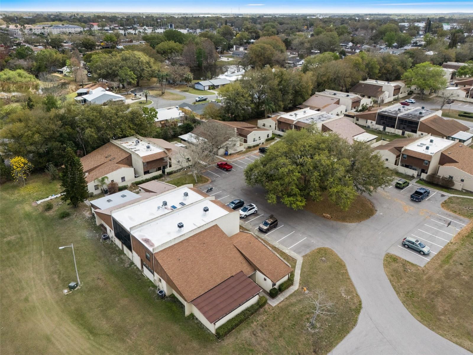 Image 54 of 68 For 1880 Crystal Lake Drive 65