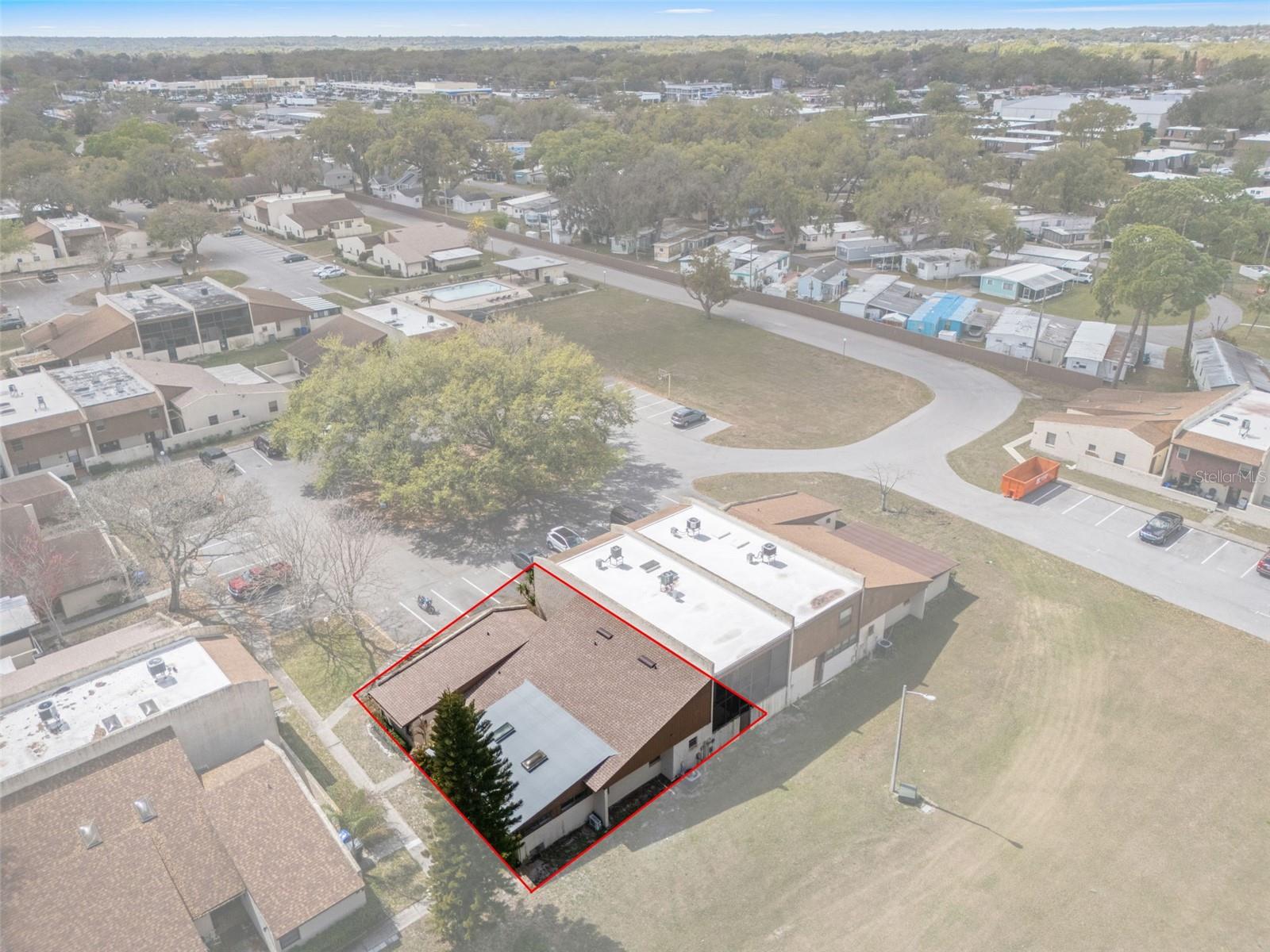 Image 55 of 68 For 1880 Crystal Lake Drive 65