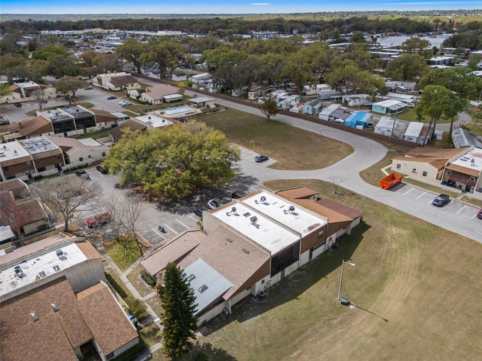 Image 56 of 68 For 1880 Crystal Lake Drive 65