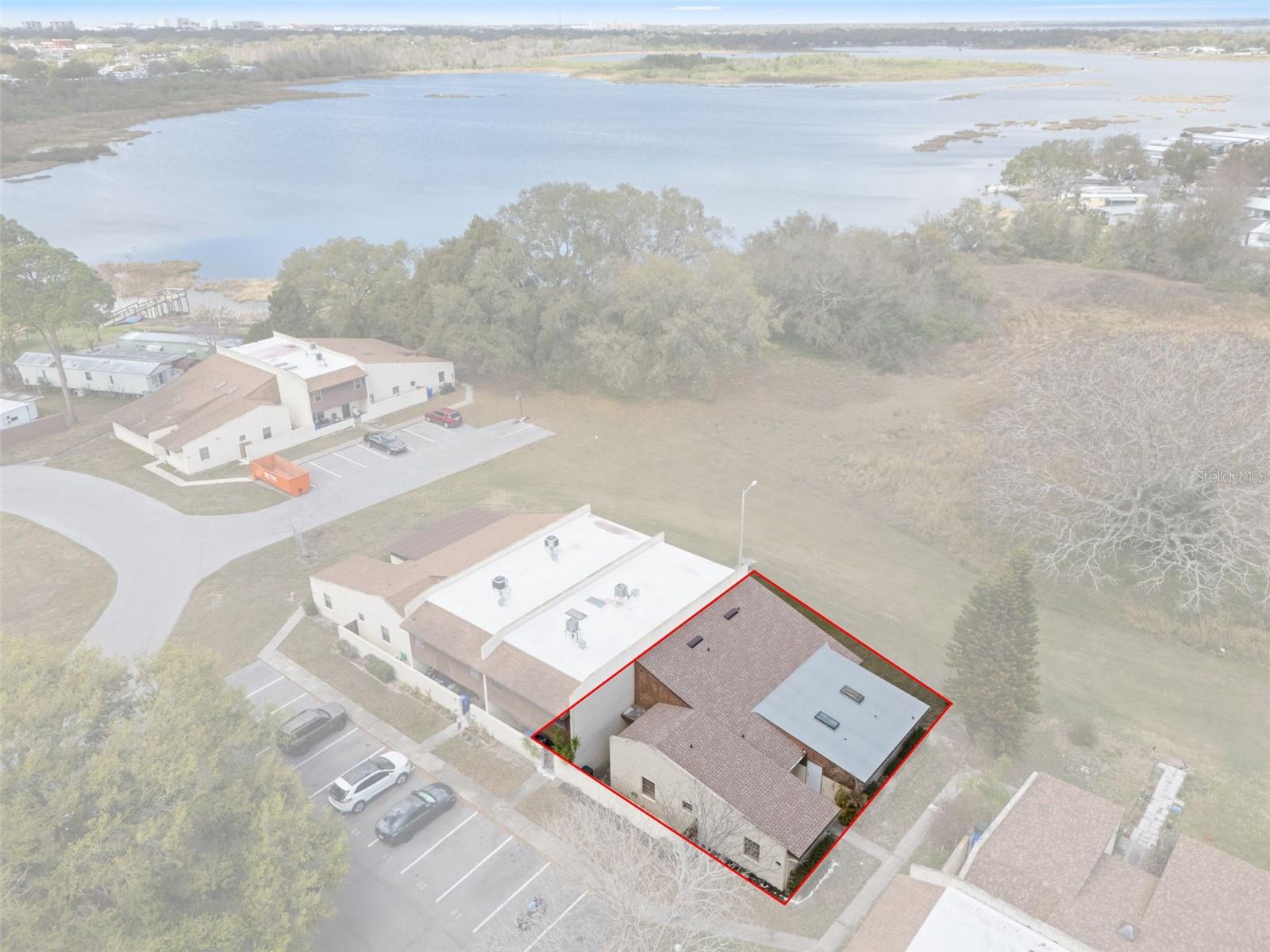 Image 57 of 68 For 1880 Crystal Lake Drive 65