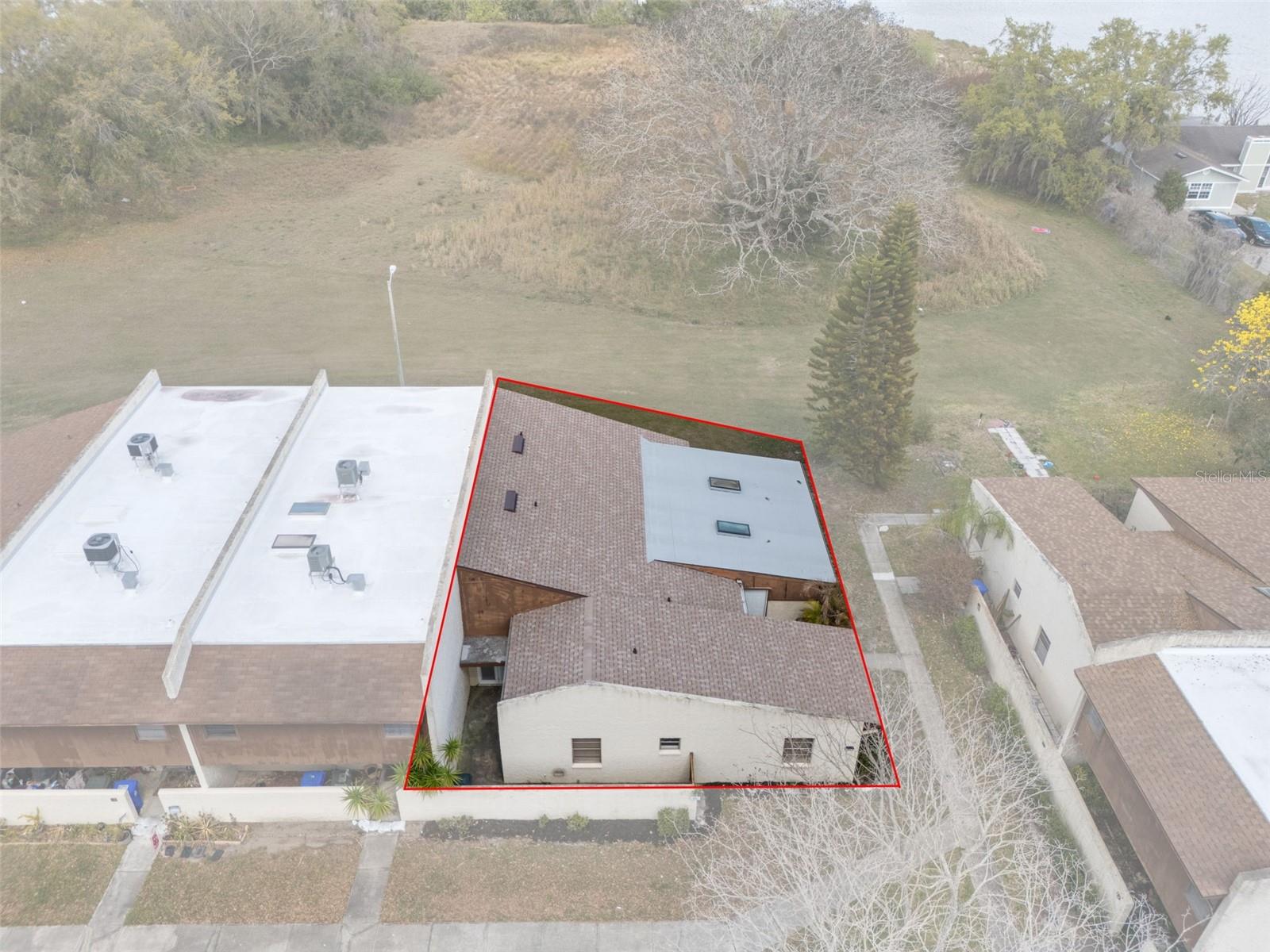 Image 59 of 68 For 1880 Crystal Lake Drive 65