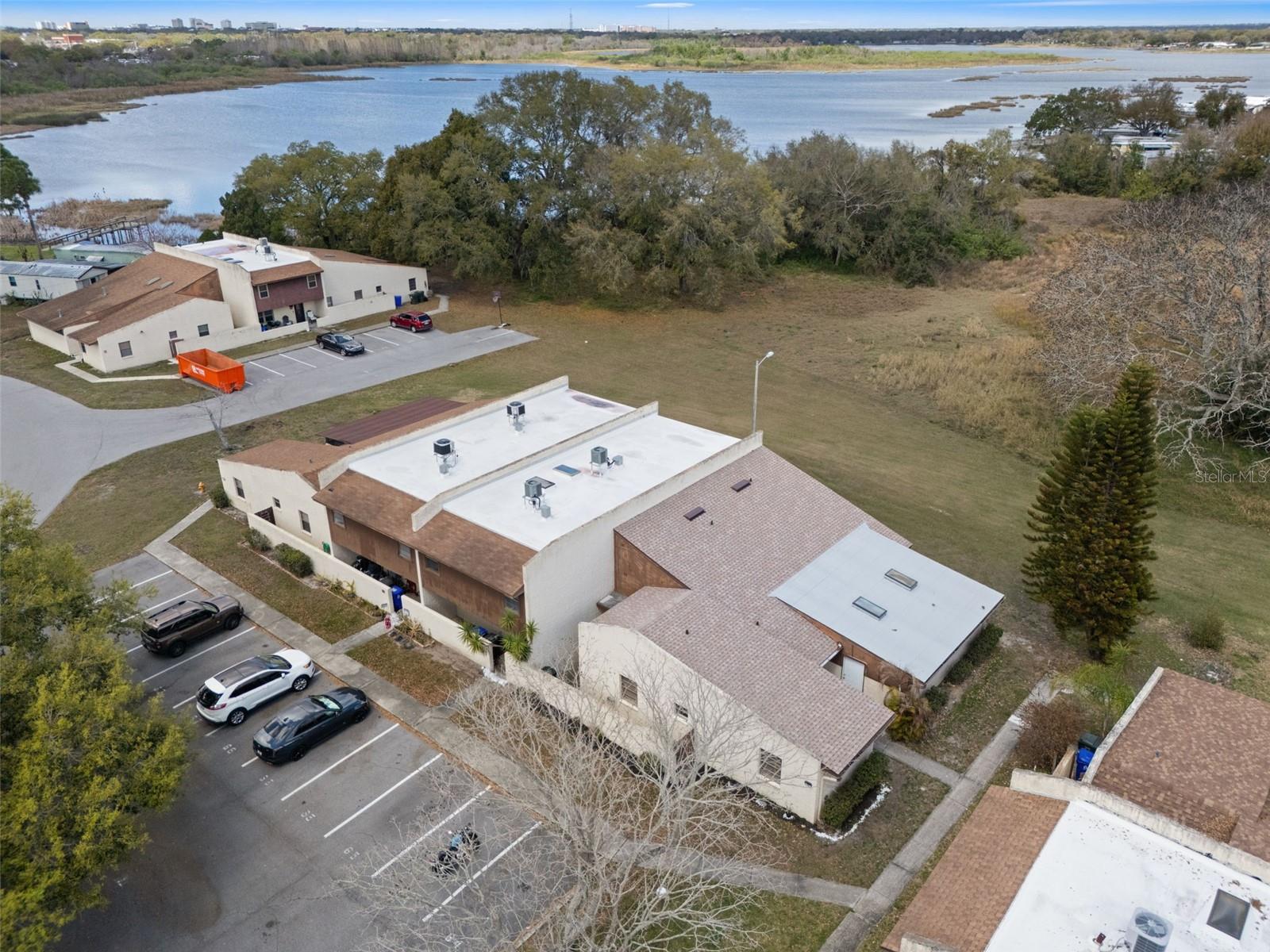 Image 6 of 68 For 1880 Crystal Lake Drive 65