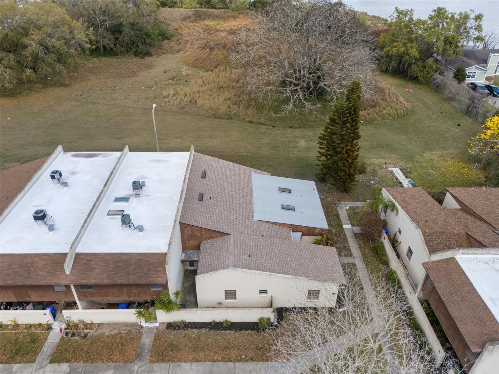 Image 60 of 68 For 1880 Crystal Lake Drive 65