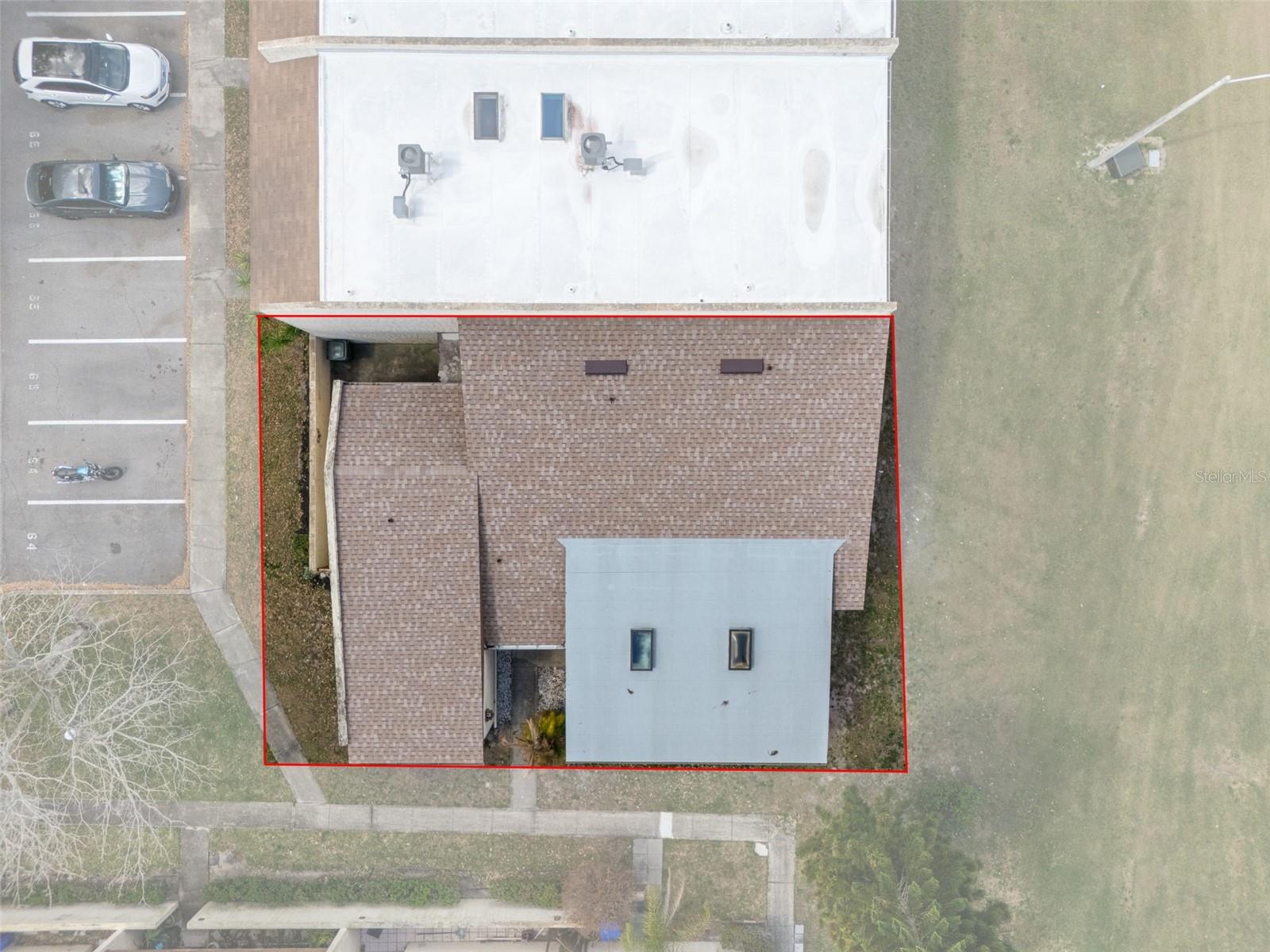 Image 61 of 68 For 1880 Crystal Lake Drive 65