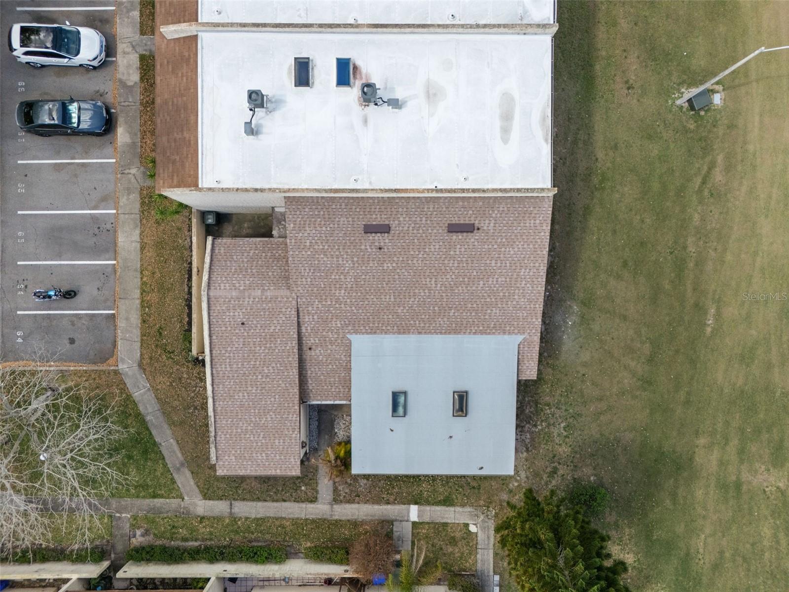 Image 62 of 68 For 1880 Crystal Lake Drive 65