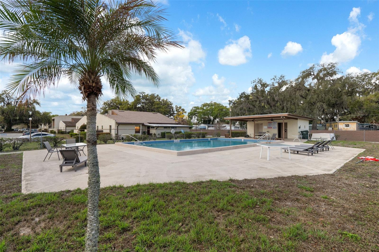 Image 67 of 68 For 1880 Crystal Lake Drive 65