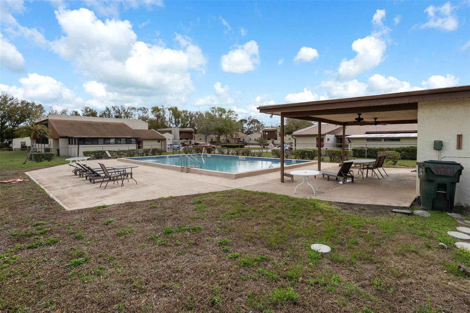 Image 68 of 68 For 1880 Crystal Lake Drive 65