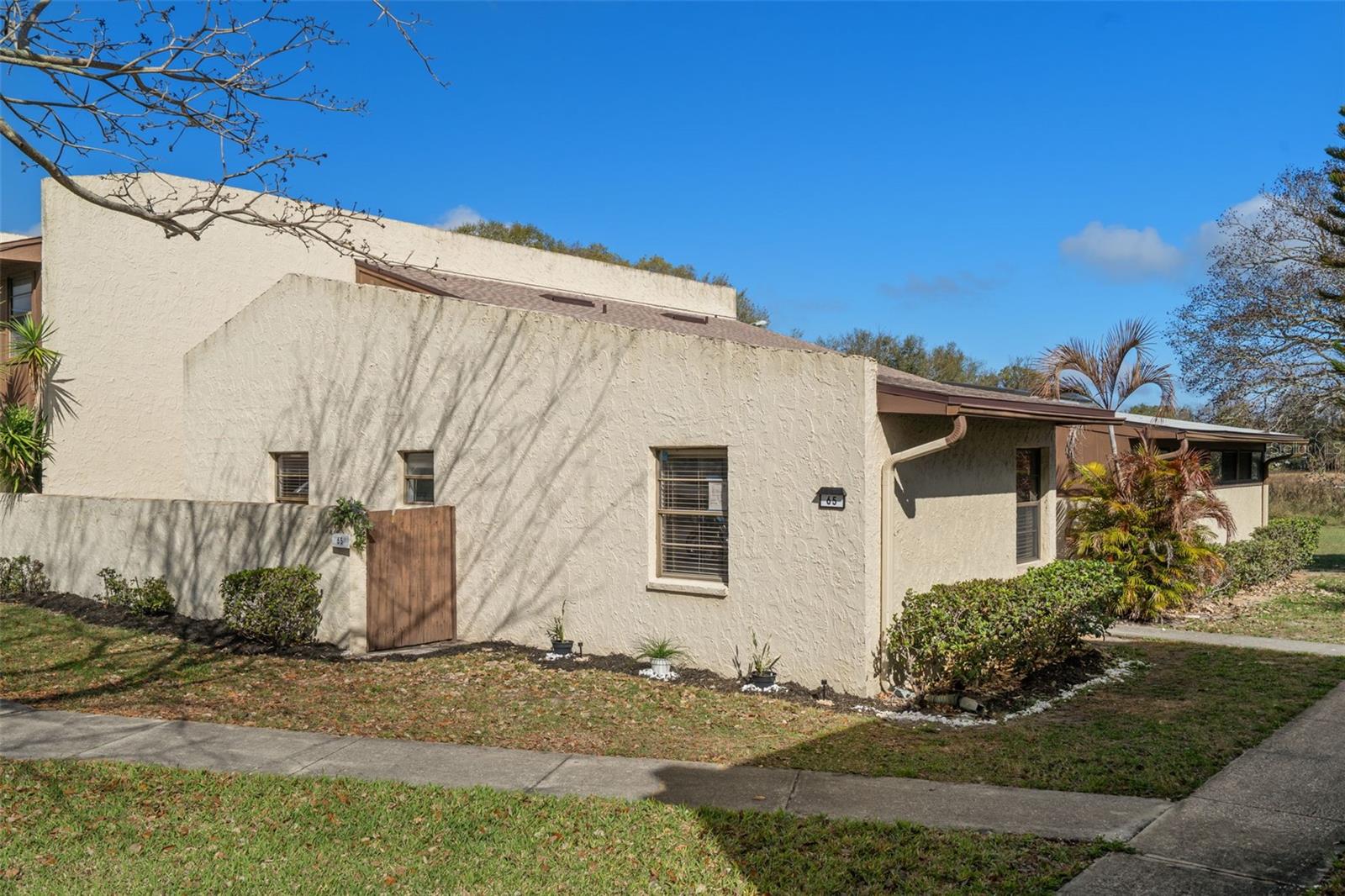 Image 7 of 68 For 1880 Crystal Lake Drive 65