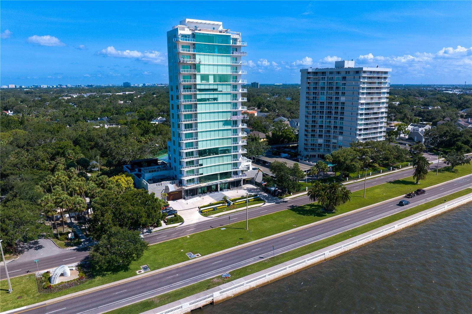 Details for 2619 Bayshore Boulevard 200, TAMPA, FL 33629