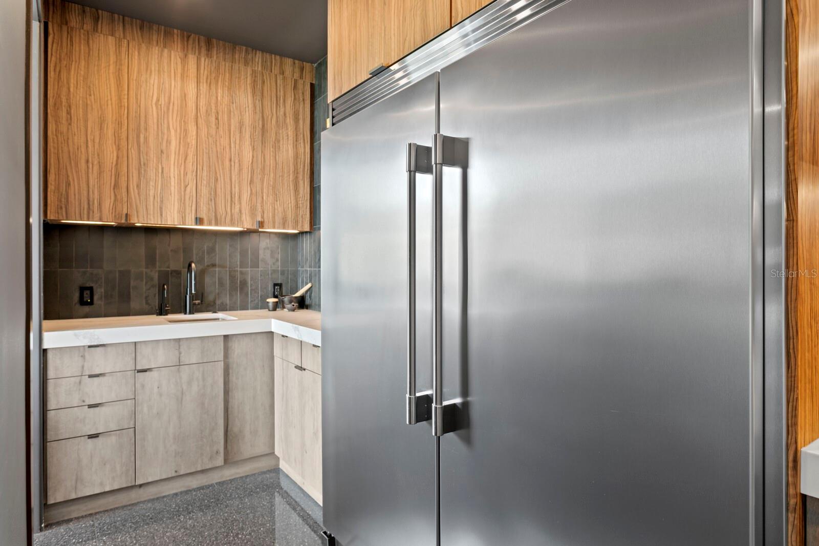 Image 12 of 54 For 2619 Bayshore Boulevard 200