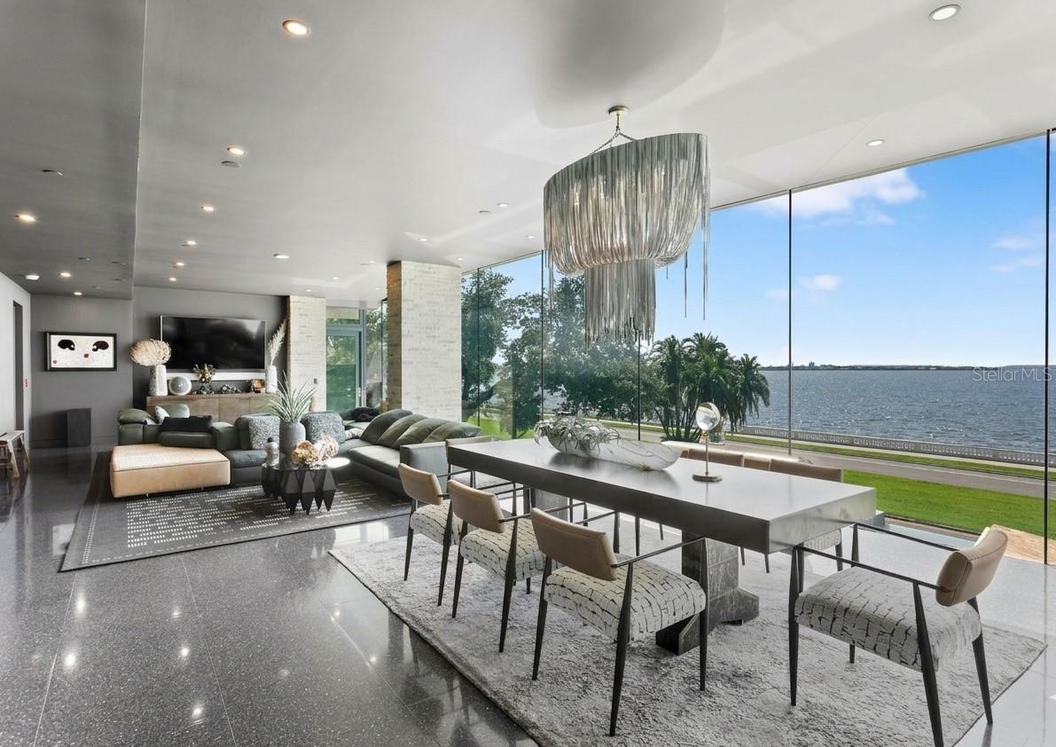 Image 2 of 54 For 2619 Bayshore Boulevard 200