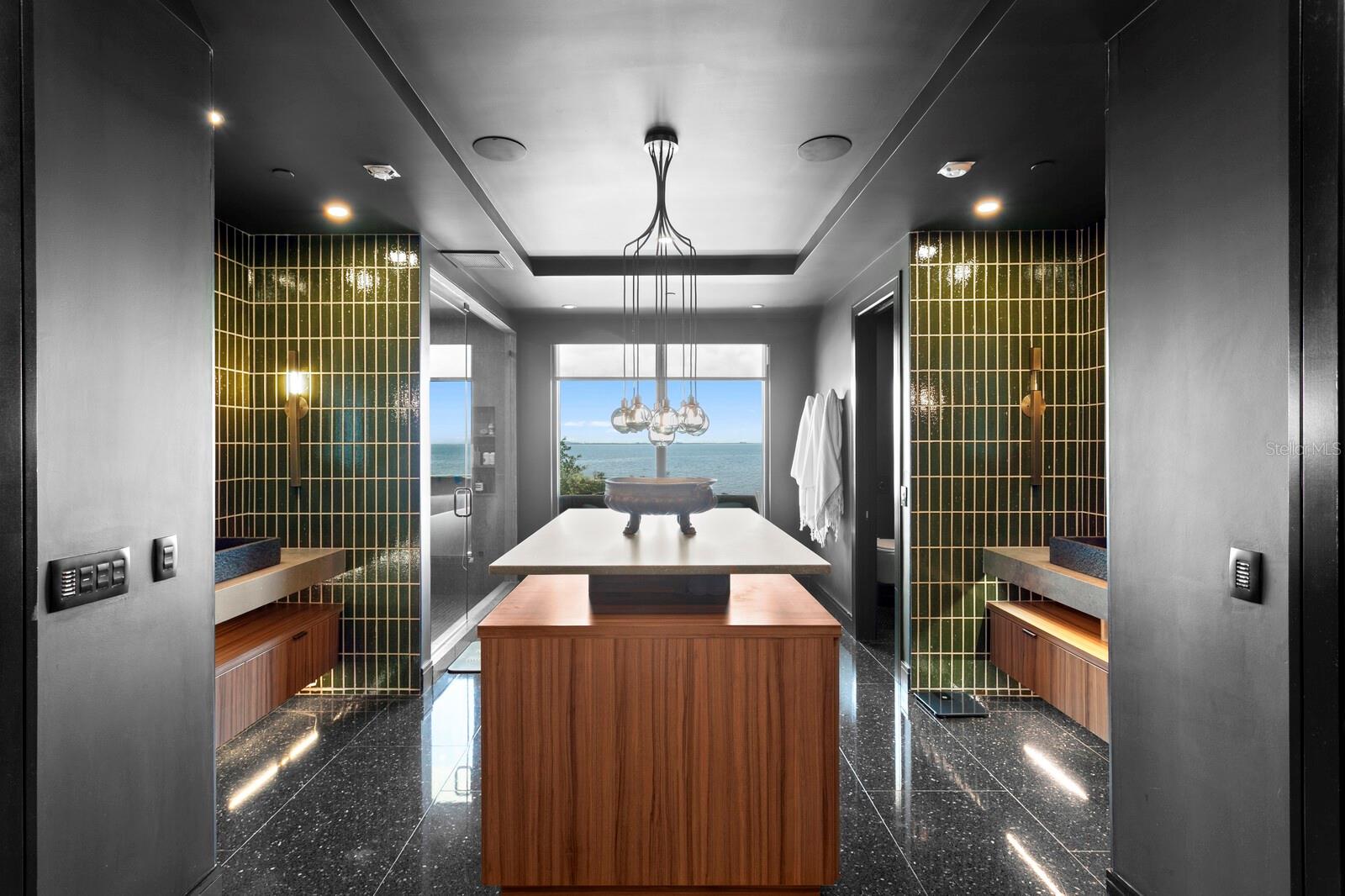 Image 21 of 54 For 2619 Bayshore Boulevard 200