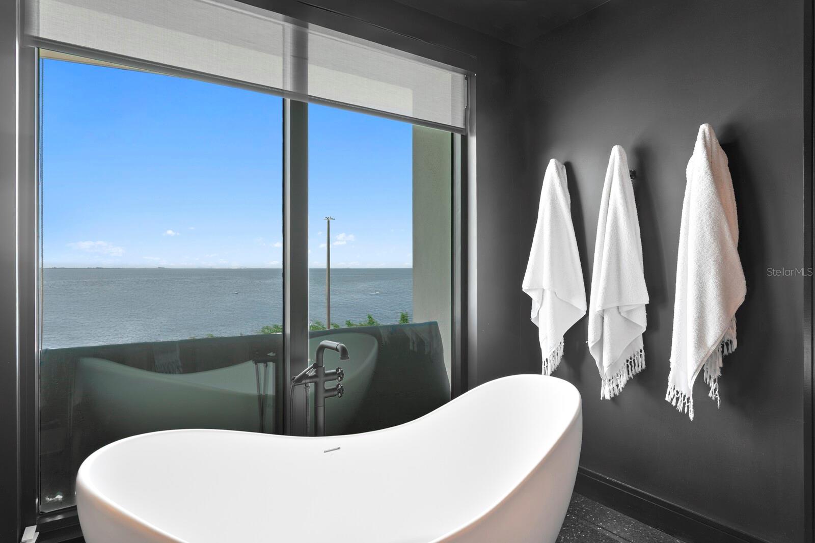 Image 23 of 54 For 2619 Bayshore Boulevard 200