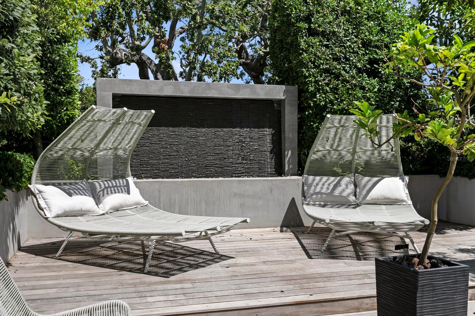 Image 29 of 54 For 2619 Bayshore Boulevard 200