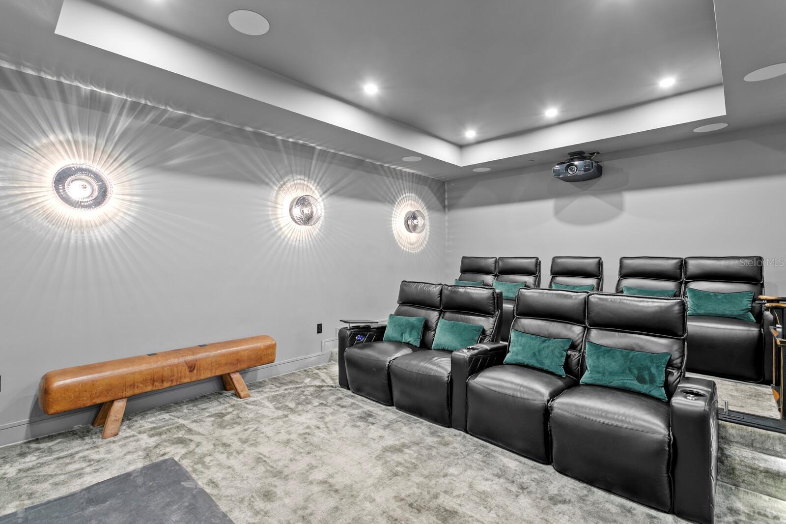 Image 37 of 54 For 2619 Bayshore Boulevard 200