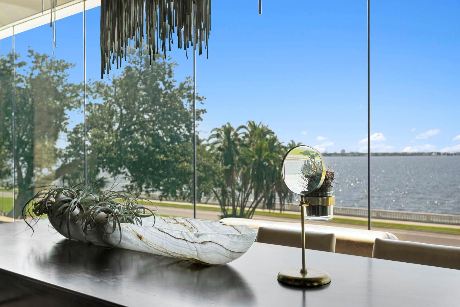 Image 4 of 54 For 2619 Bayshore Boulevard 200