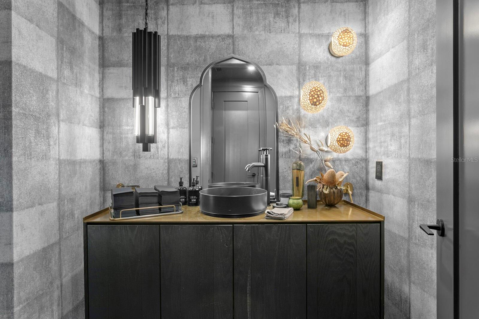 Image 41 of 54 For 2619 Bayshore Boulevard 200