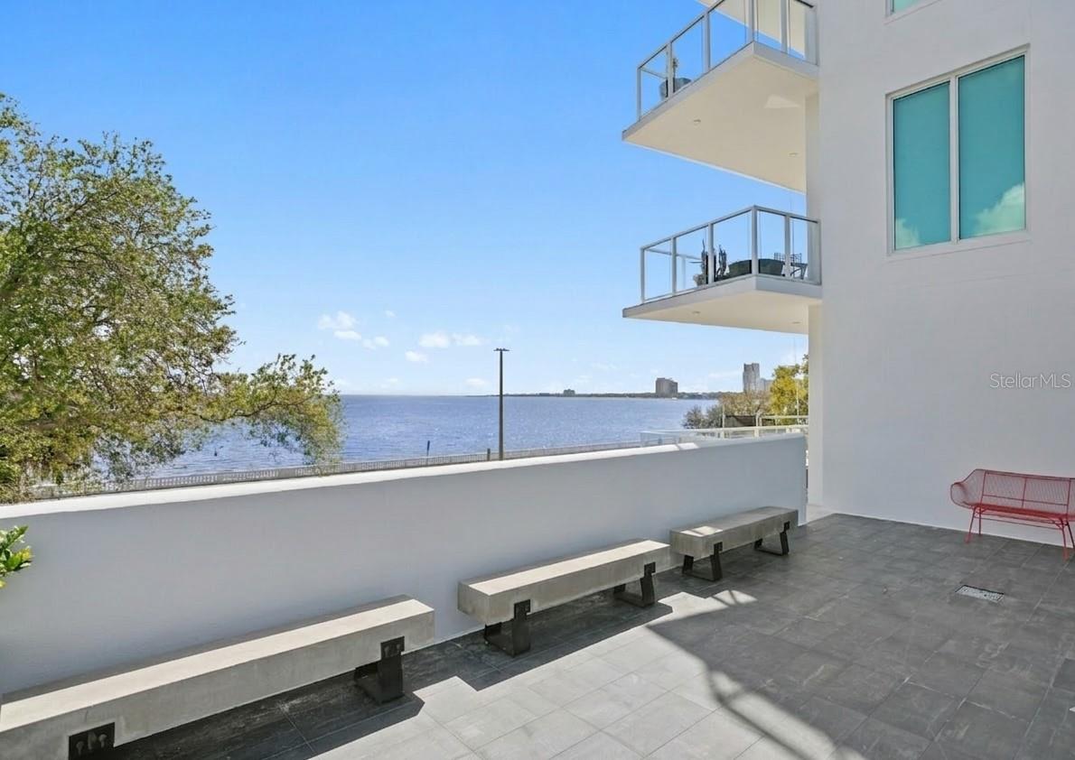 Image 42 of 54 For 2619 Bayshore Boulevard 200