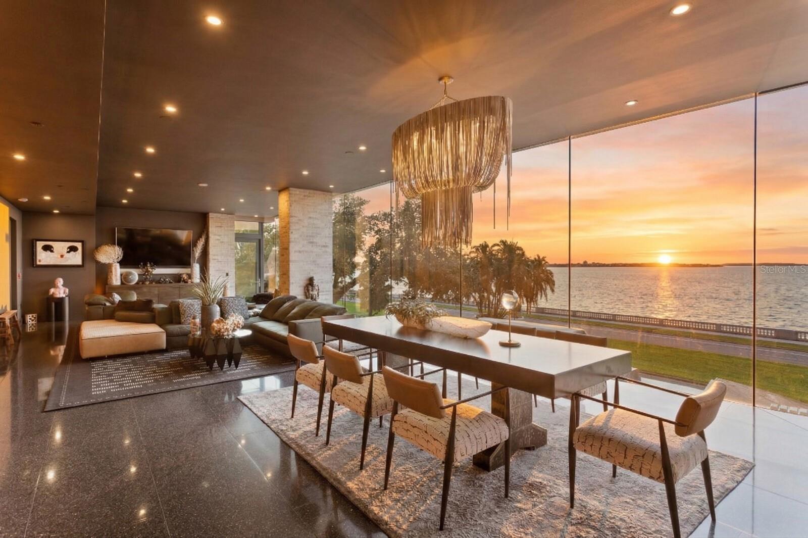 Image 49 of 54 For 2619 Bayshore Boulevard 200