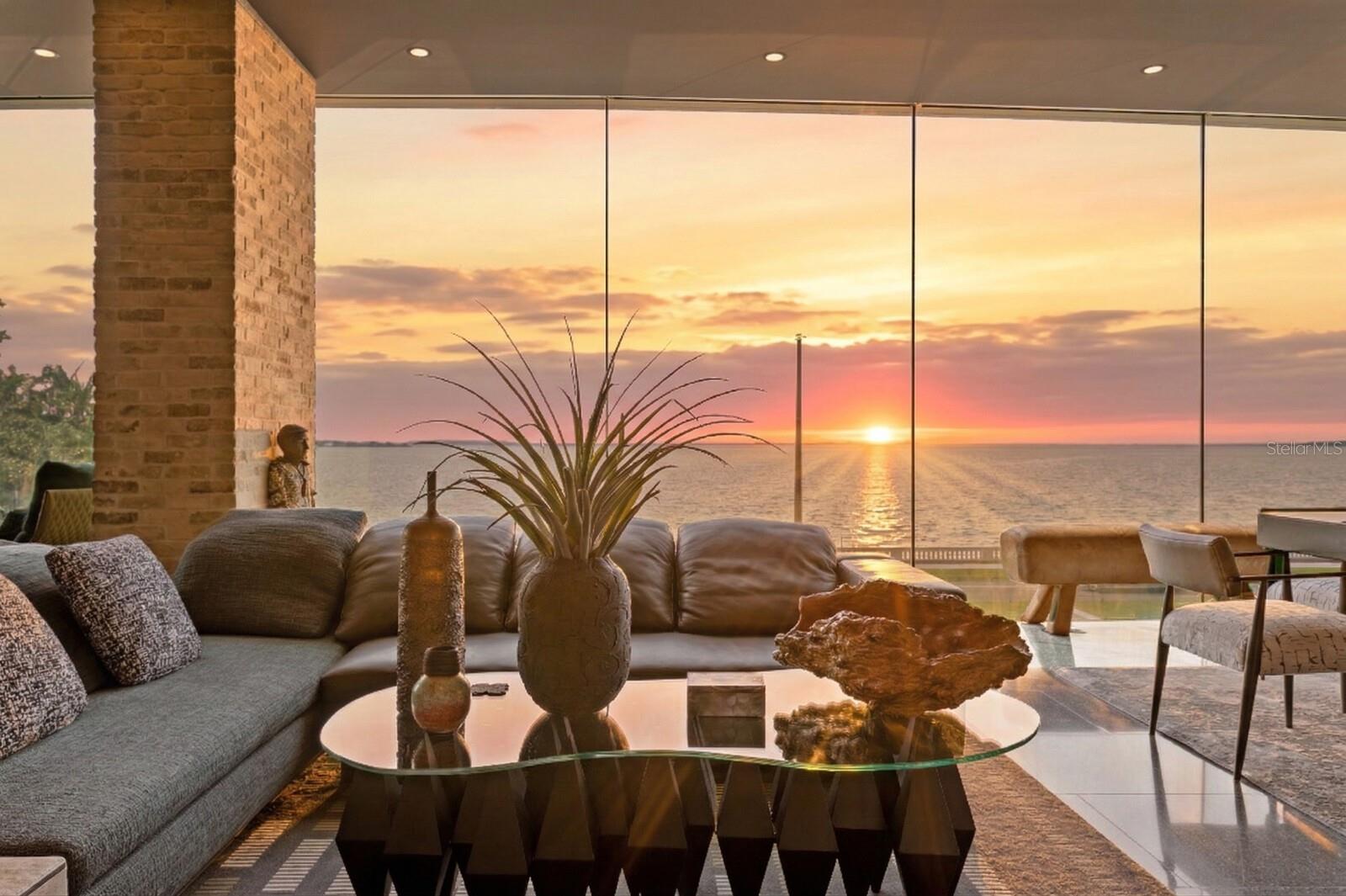 Image 51 of 54 For 2619 Bayshore Boulevard 200