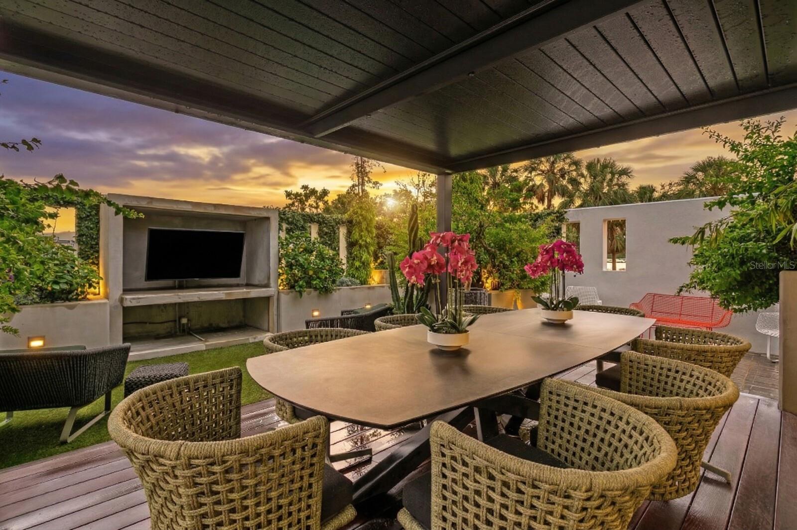 Image 52 of 54 For 2619 Bayshore Boulevard 200