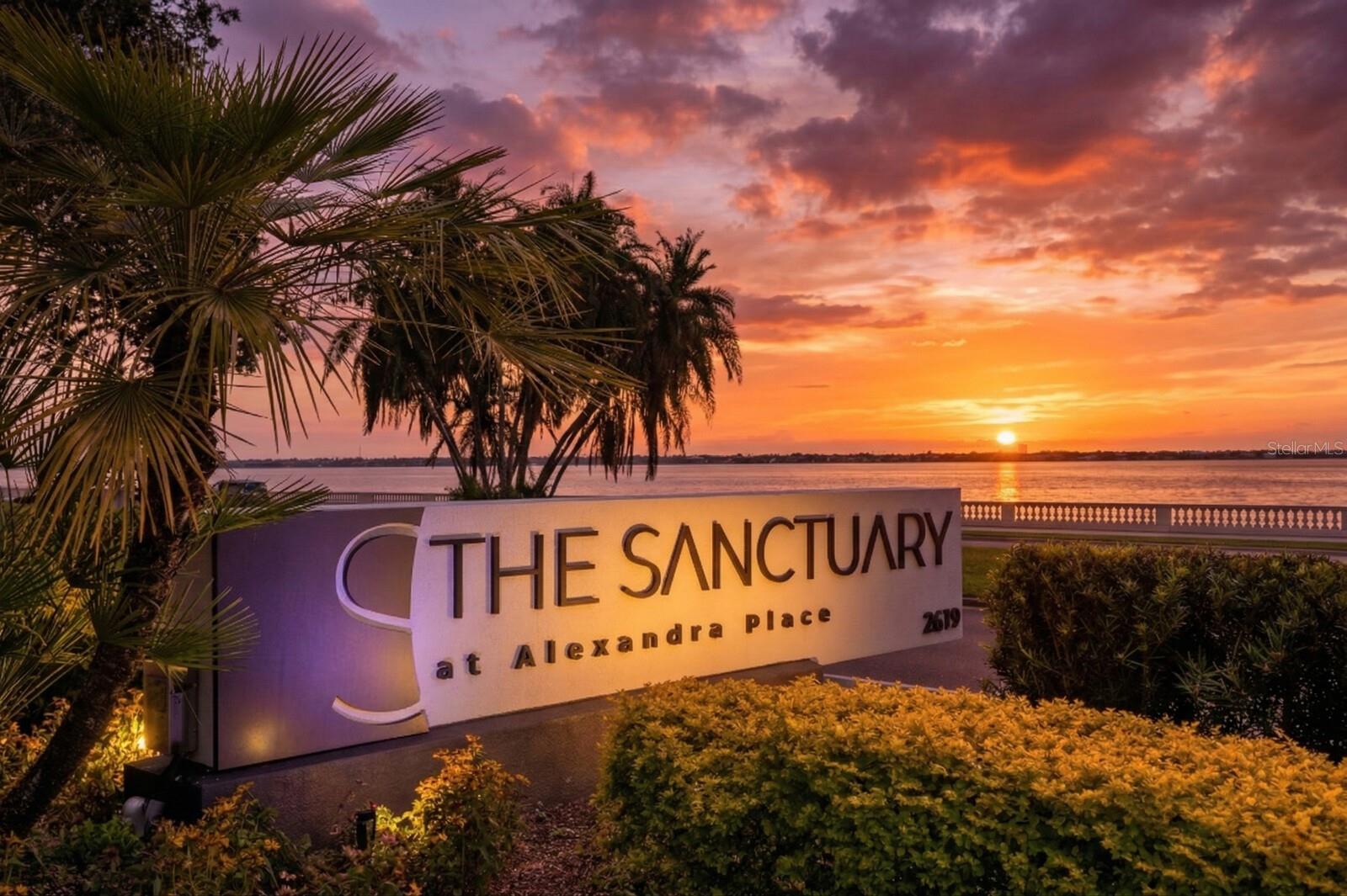 Image 53 of 54 For 2619 Bayshore Boulevard 200