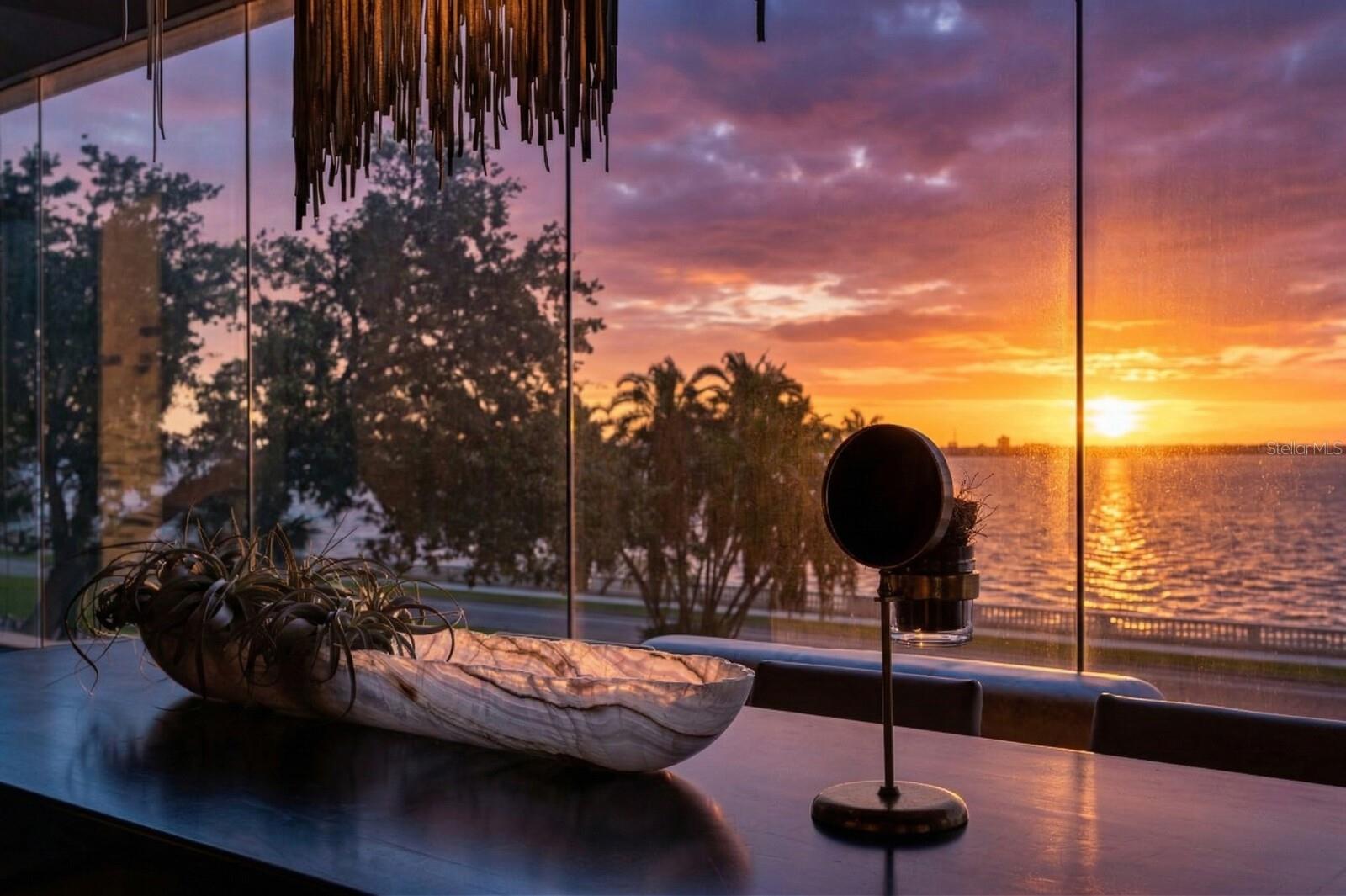 Image 54 of 54 For 2619 Bayshore Boulevard 200