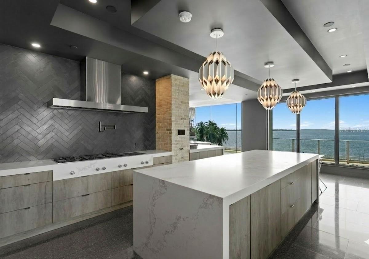 Image 8 of 54 For 2619 Bayshore Boulevard 200