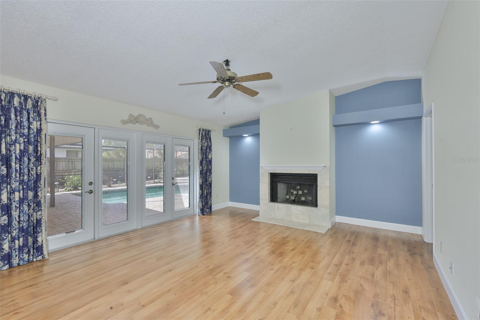 Image 10 of 59 For 508 Running Horse Road