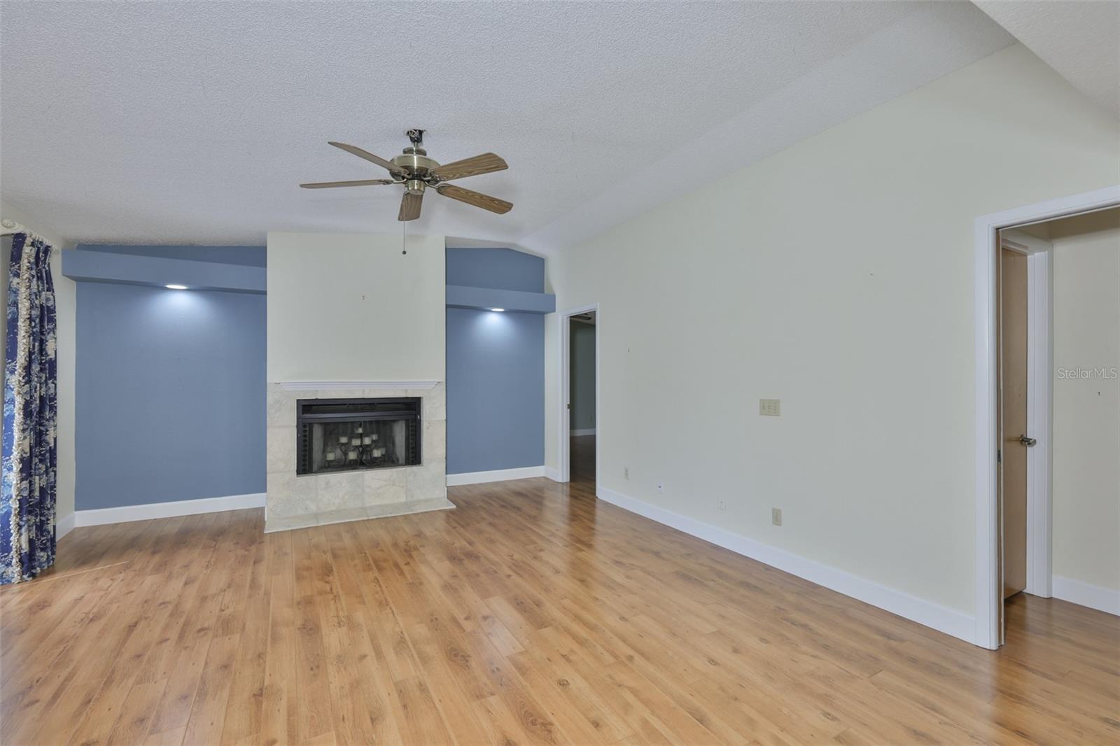 Image 11 of 59 For 508 Running Horse Road