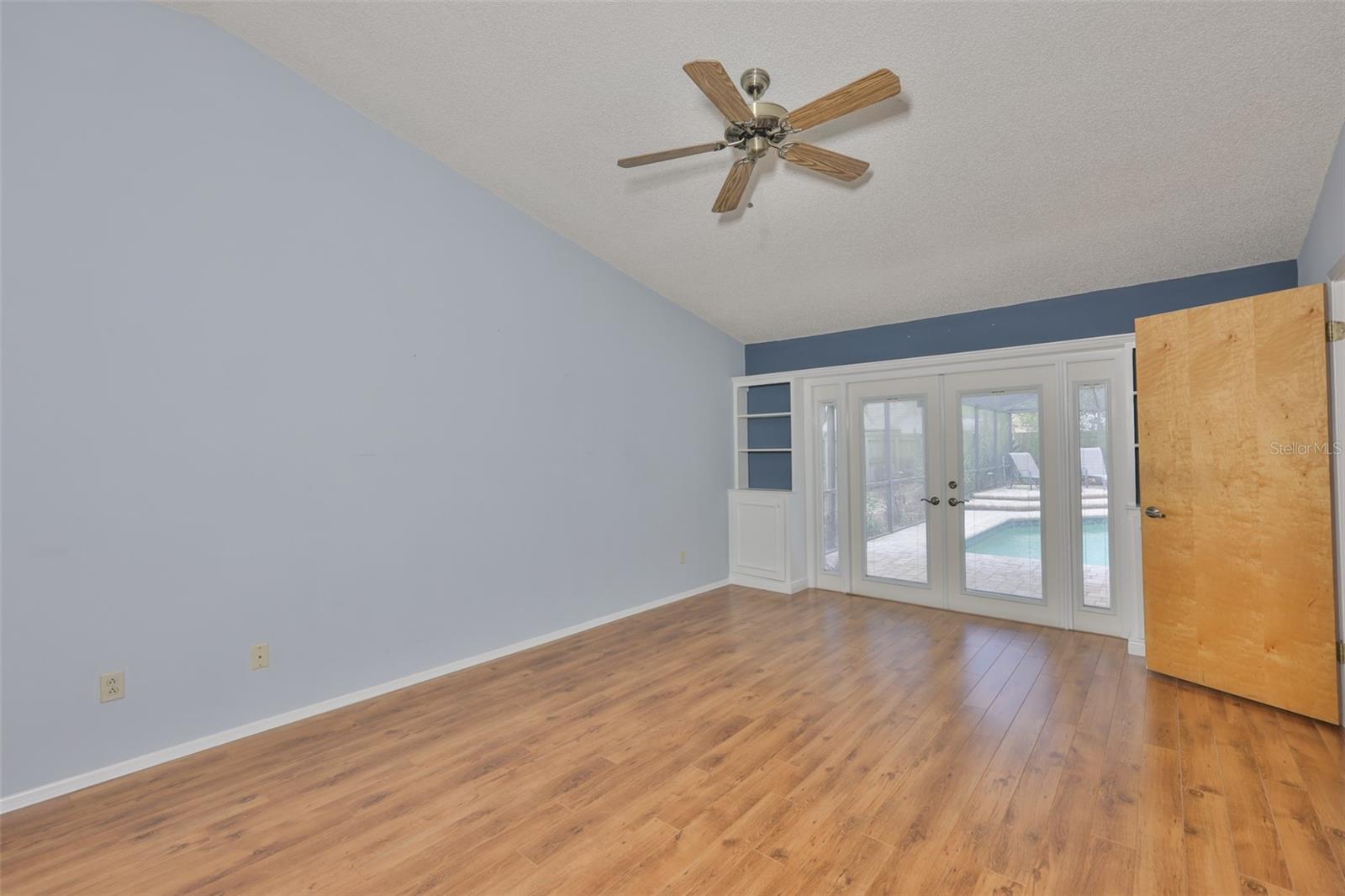 Image 12 of 59 For 508 Running Horse Road