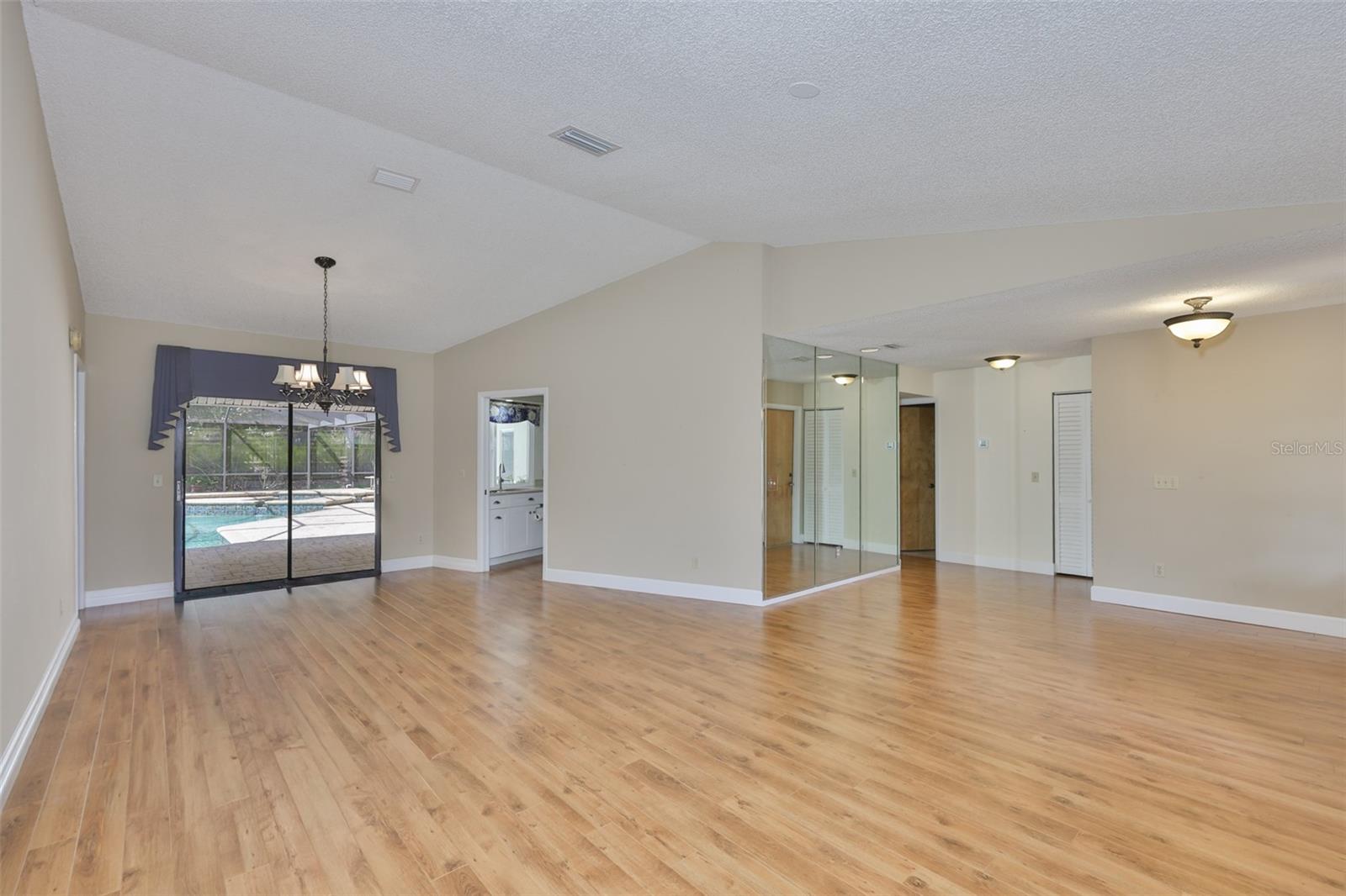 Image 13 of 59 For 508 Running Horse Road